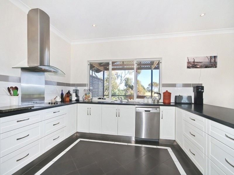 3 Justs Road, Sellicks Beach SA 5174