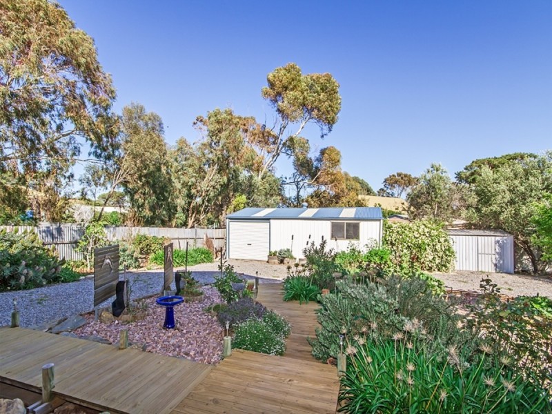 3 Justs Road, Sellicks Beach SA 5174