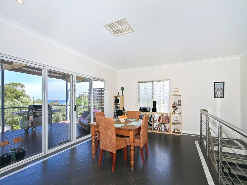 3 Justs Road, Sellicks Beach SA 5174