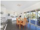 3 Justs Road, Sellicks Beach SA 5174
