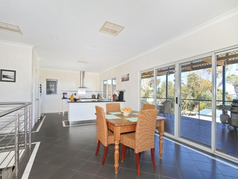 3 Justs Road, Sellicks Beach SA 5174