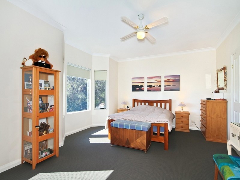 3 Justs Road, Sellicks Beach SA 5174