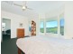 3 Justs Road, Sellicks Beach SA 5174