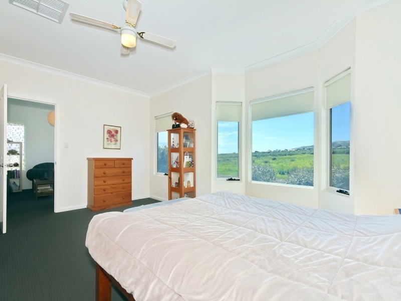 3 Justs Road, Sellicks Beach SA 5174