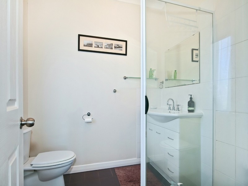 3 Justs Road, Sellicks Beach SA 5174