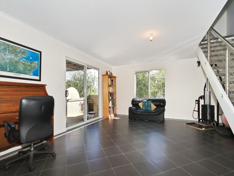 3 Justs Road, Sellicks Beach SA 5174
