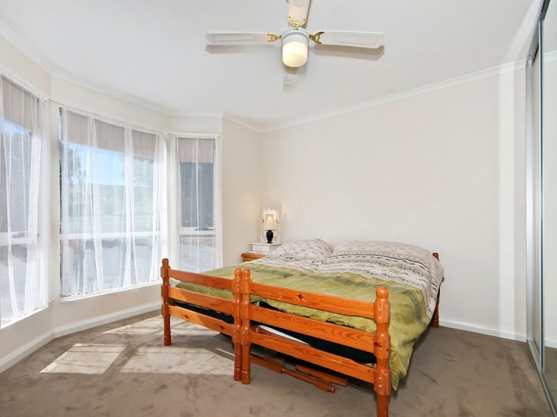 3 Justs Road, Sellicks Beach SA 5174