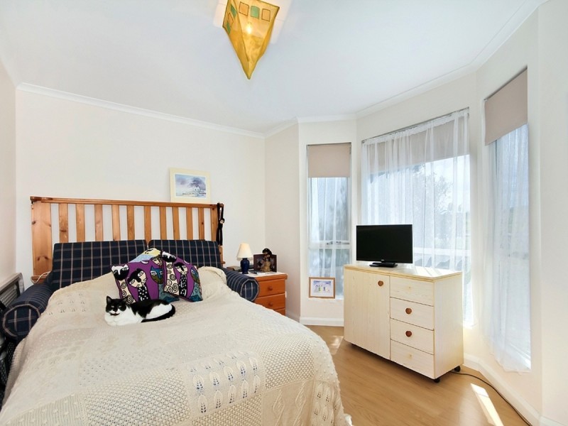 3 Justs Road, Sellicks Beach SA 5174