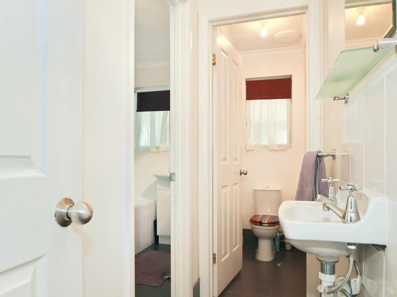 3 Justs Road, Sellicks Beach SA 5174