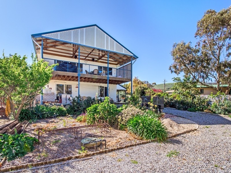 3 Justs Road, Sellicks Beach SA 5174