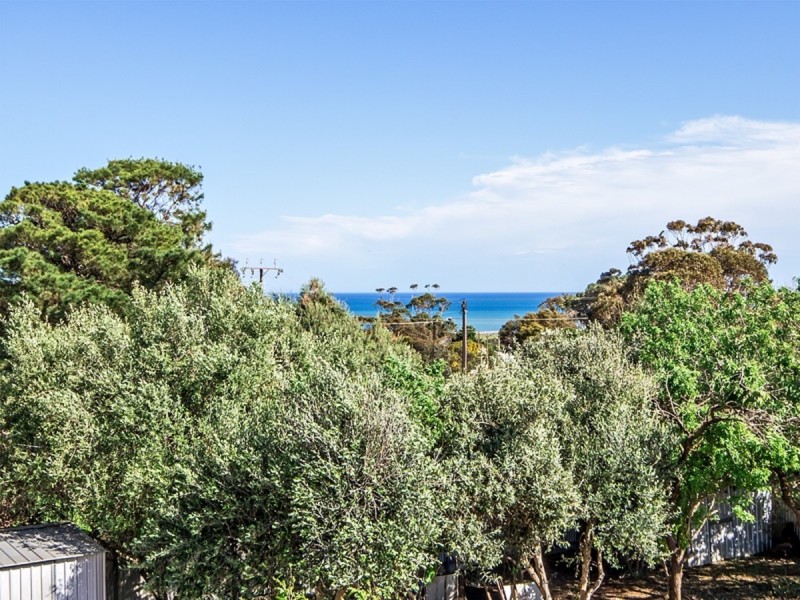 3 Justs Road, Sellicks Beach SA 5174