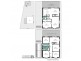 3 Justs Road, Sellicks Beach SA 5174 Floorplan