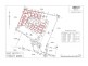 Lots 2-34 Yankalilla Grove Development, Yankalilla SA 5203
