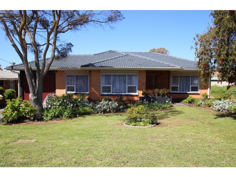 102 Hillier Road, Reynella SA 5161