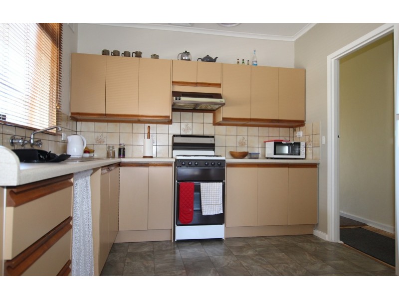 102 Hillier Road, Reynella SA 5161