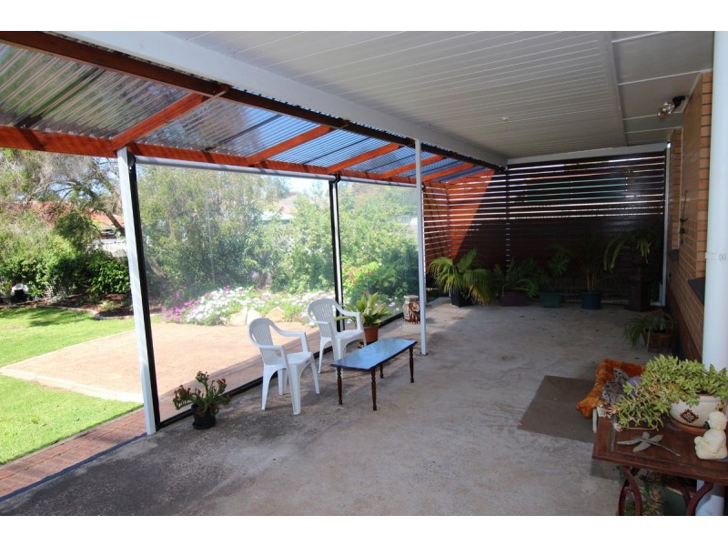 102 Hillier Road, Reynella SA 5161