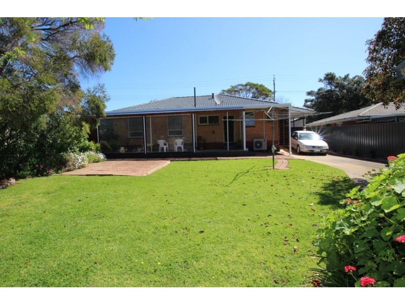 102 Hillier Road, Reynella SA 5161