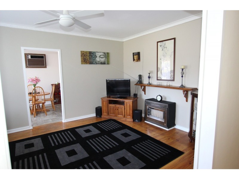 102 Hillier Road, Reynella SA 5161