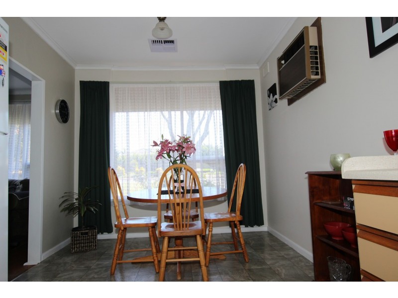 102 Hillier Road, Reynella SA 5161