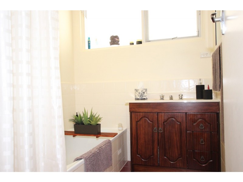 102 Hillier Road, Reynella SA 5161