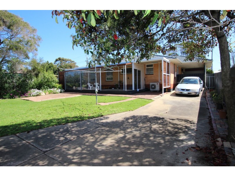 102 Hillier Road, Reynella SA 5161