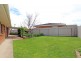 3 Oliver Crescent, Port Noarlunga SA 5167