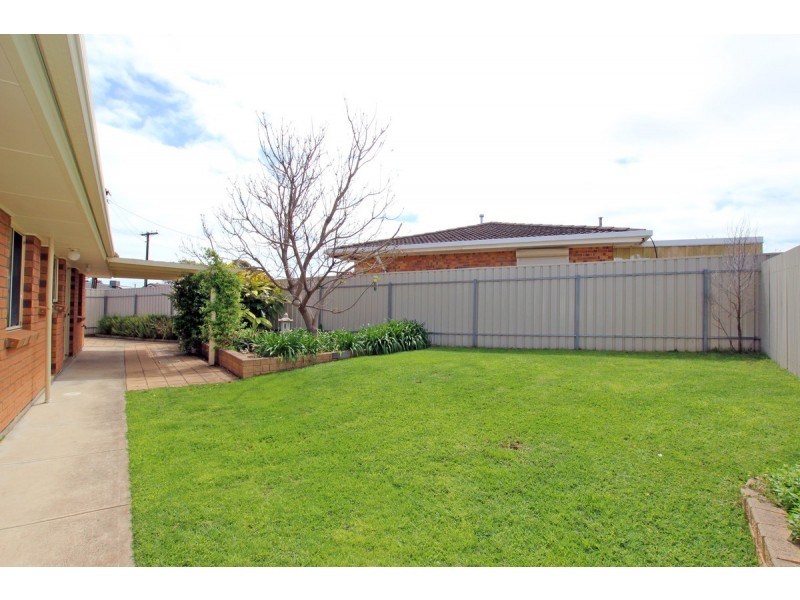 3 Oliver Crescent, Port Noarlunga SA 5167