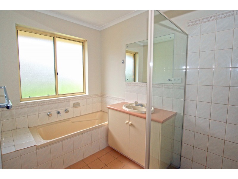 3 Oliver Crescent, Port Noarlunga SA 5167