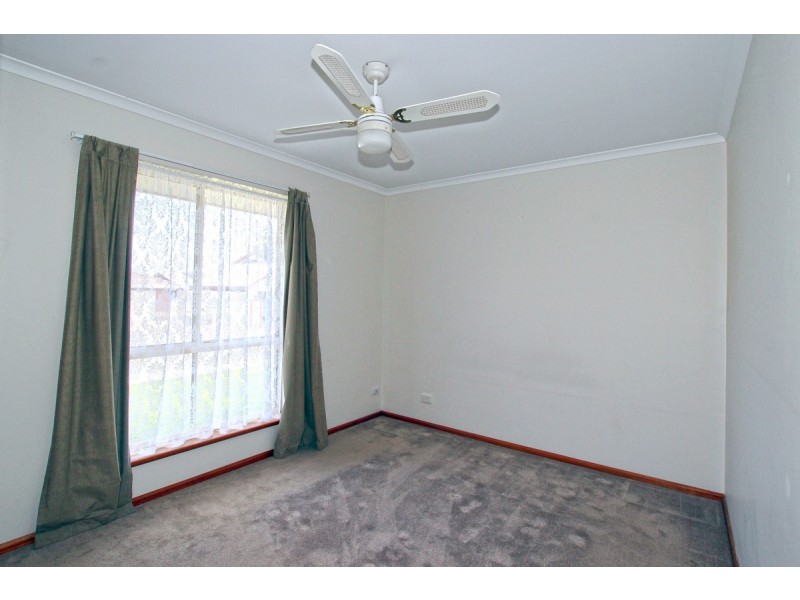 3 Oliver Crescent, Port Noarlunga SA 5167