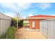 3 Oliver Crescent, Port Noarlunga SA 5167