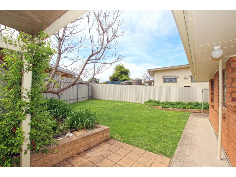 3 Oliver Crescent, Port Noarlunga SA 5167