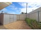 3 Oliver Crescent, Port Noarlunga SA 5167
