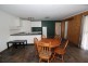 7 Byron Court, Huntfield Heights SA 5163