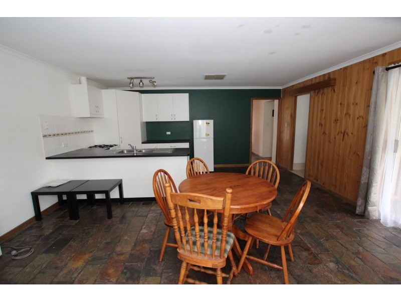 7 Byron Court, Huntfield Heights SA 5163