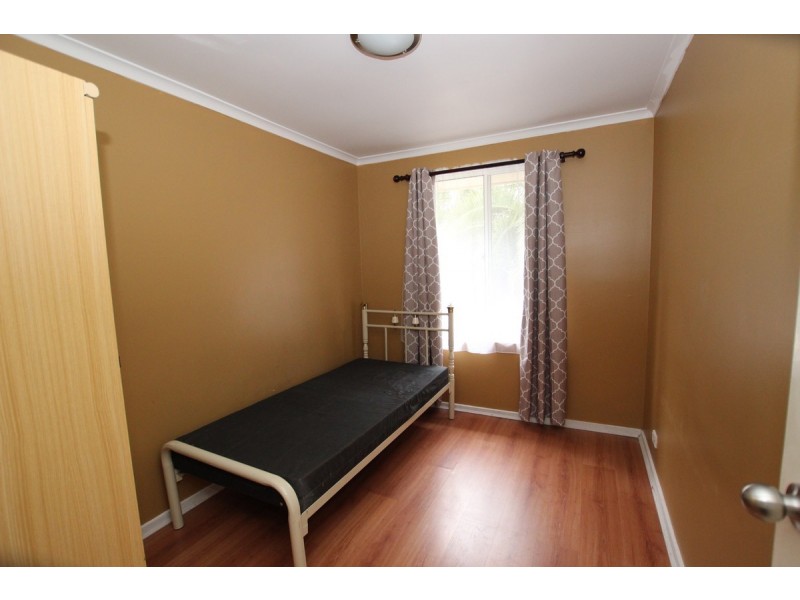 7 Byron Court, Huntfield Heights SA 5163