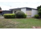 19 Anselm Street, Christie Downs SA 5164