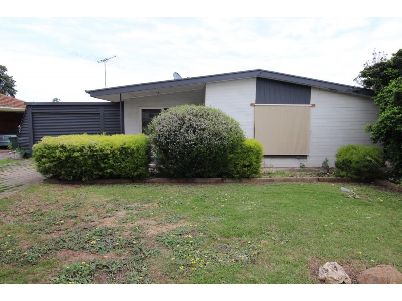 19 Anselm Street, Christie Downs SA 5164