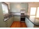 19 Anselm Street, Christie Downs SA 5164