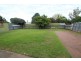 19 Anselm Street, Christie Downs SA 5164