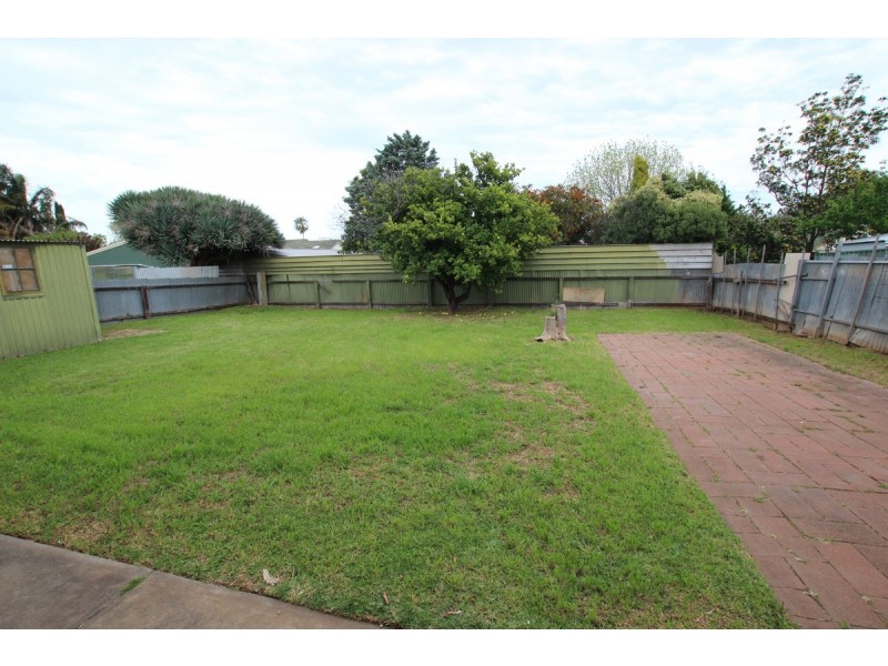 19 Anselm Street, Christie Downs SA 5164