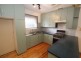 19 Anselm Street, Christie Downs SA 5164