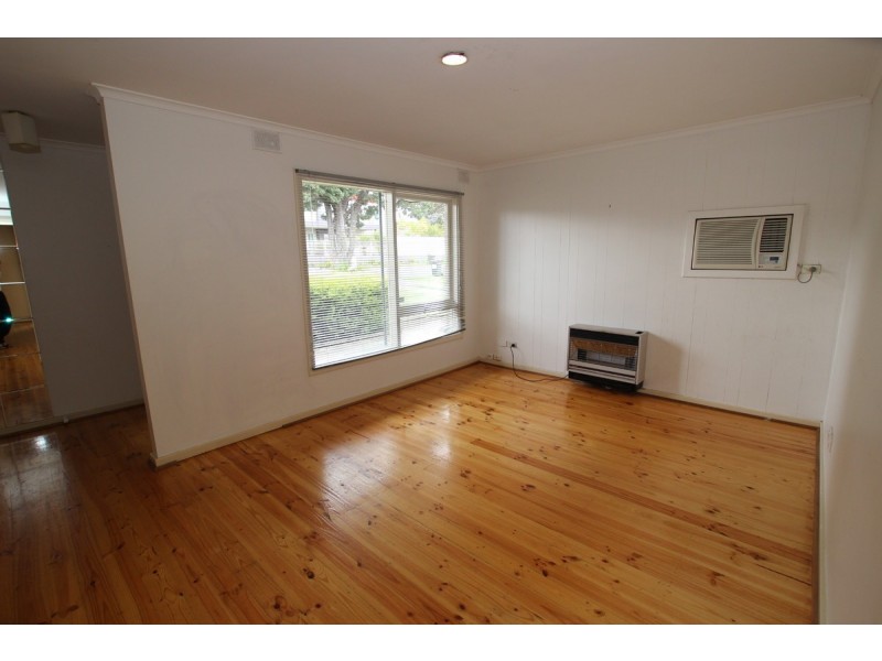 19 Anselm Street, Christie Downs SA 5164