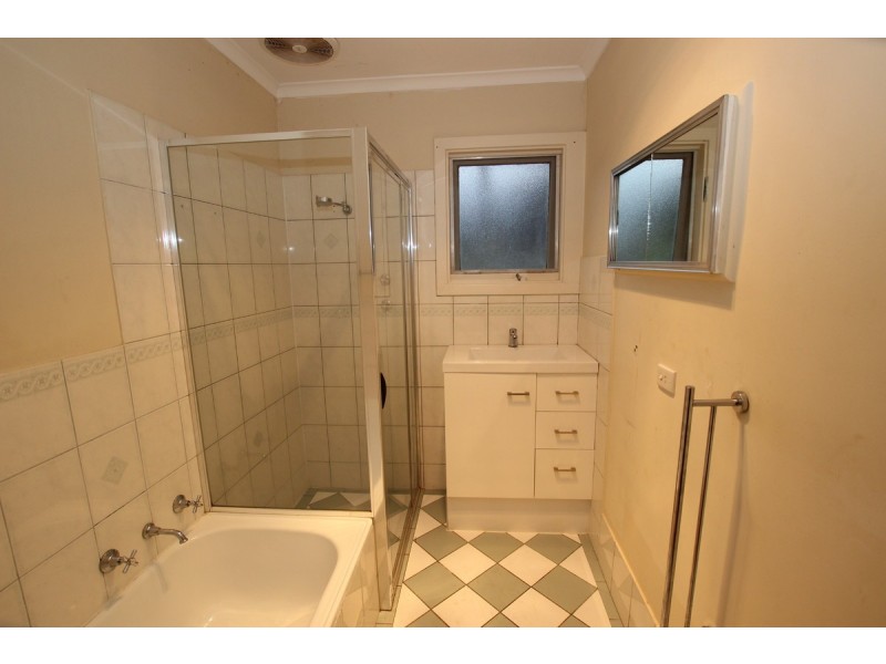 19 Anselm Street, Christie Downs SA 5164