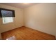 19 Anselm Street, Christie Downs SA 5164
