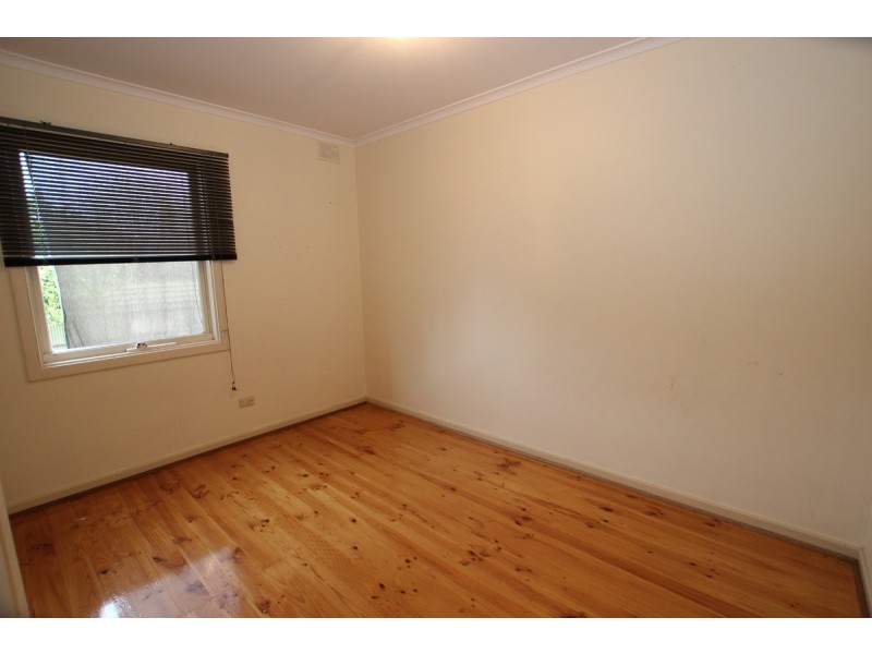 19 Anselm Street, Christie Downs SA 5164