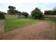 19 Anselm Street, Christie Downs SA 5164