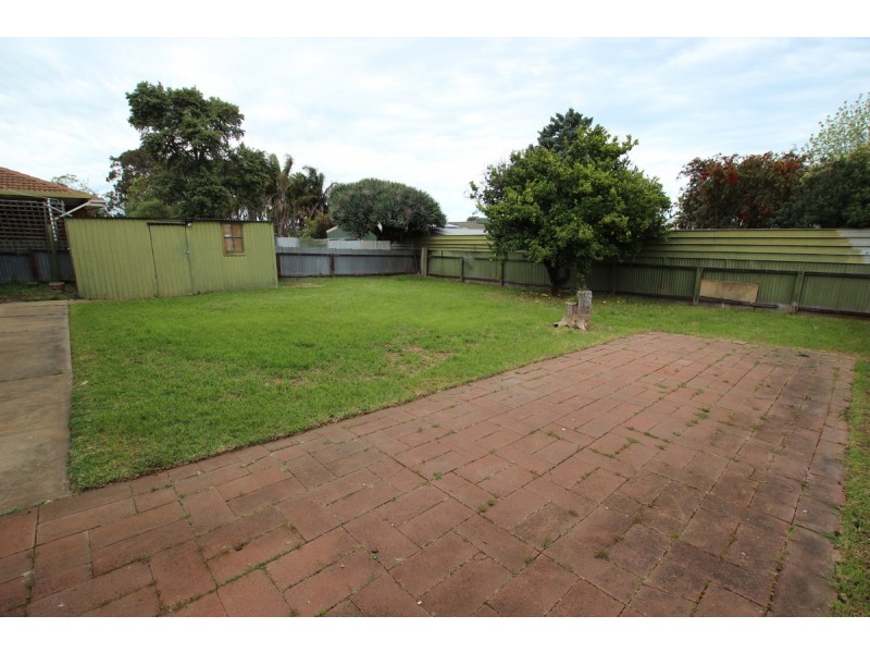 19 Anselm Street, Christie Downs SA 5164