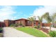 14 Kitto Crescent, Aldinga Beach SA 5173