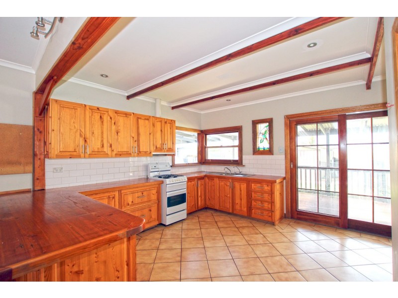 14 Kitto Crescent, Aldinga Beach SA 5173