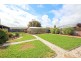 14 Kitto Crescent, Aldinga Beach SA 5173